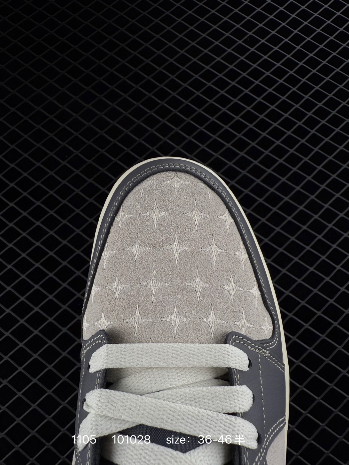 Nike Air Jordan 1 Low